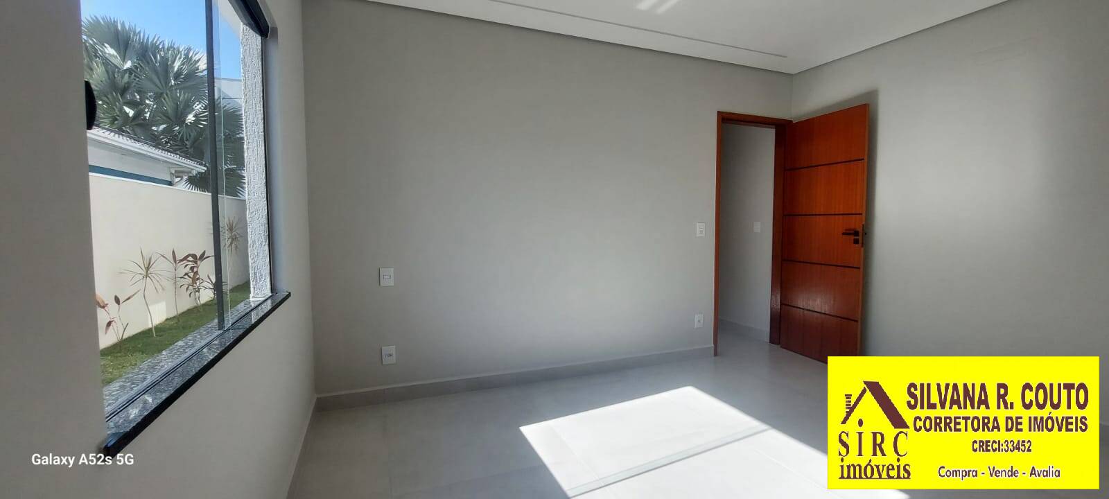 Casa de Condomínio, 3 quartos - Foto 33