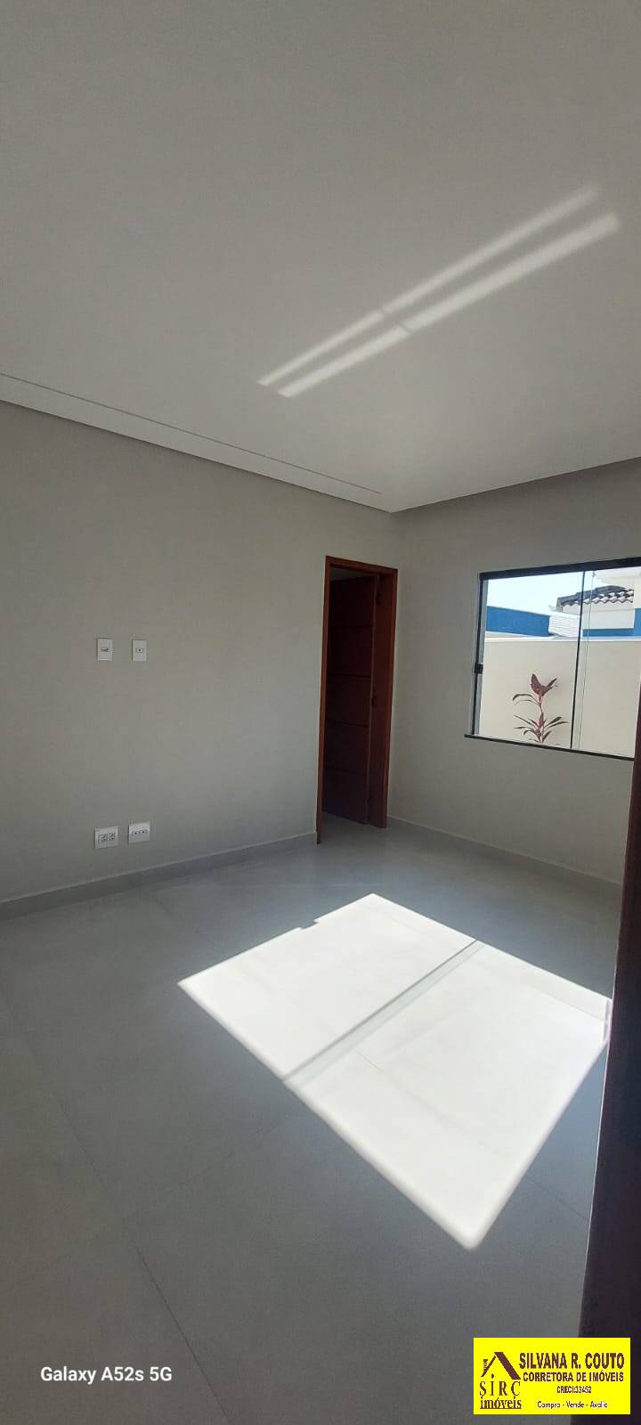 Casa de Condomínio, 3 quartos - Foto 38