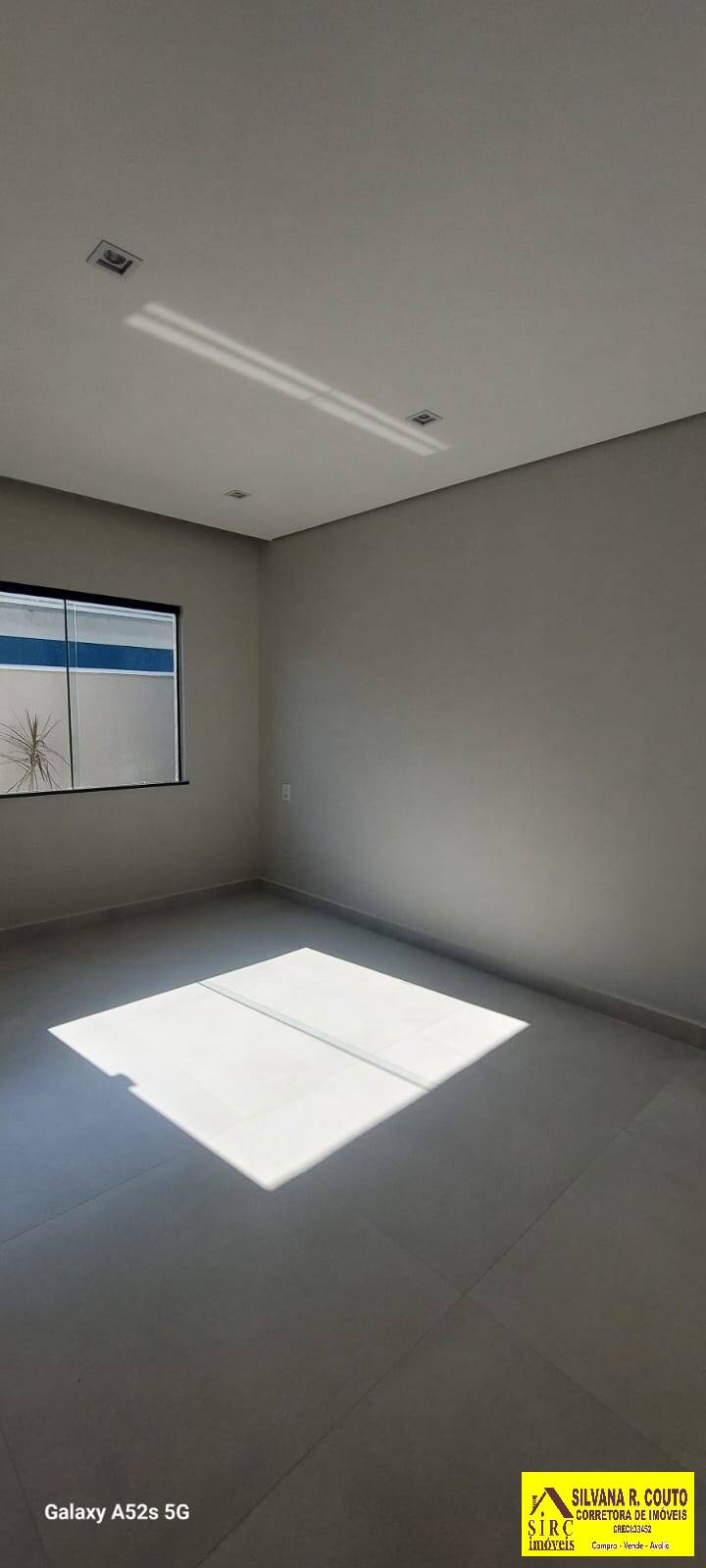 Casa de Condomínio, 3 quartos - Foto 37