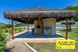 Casa de Condomínio, 3 quartos - Foto 48