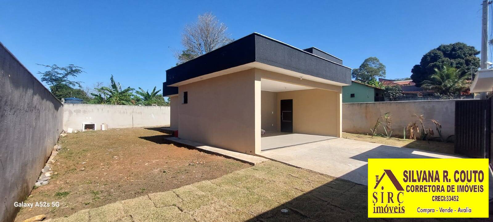 Casa, 3 quartos, 360 m² - Foto 5