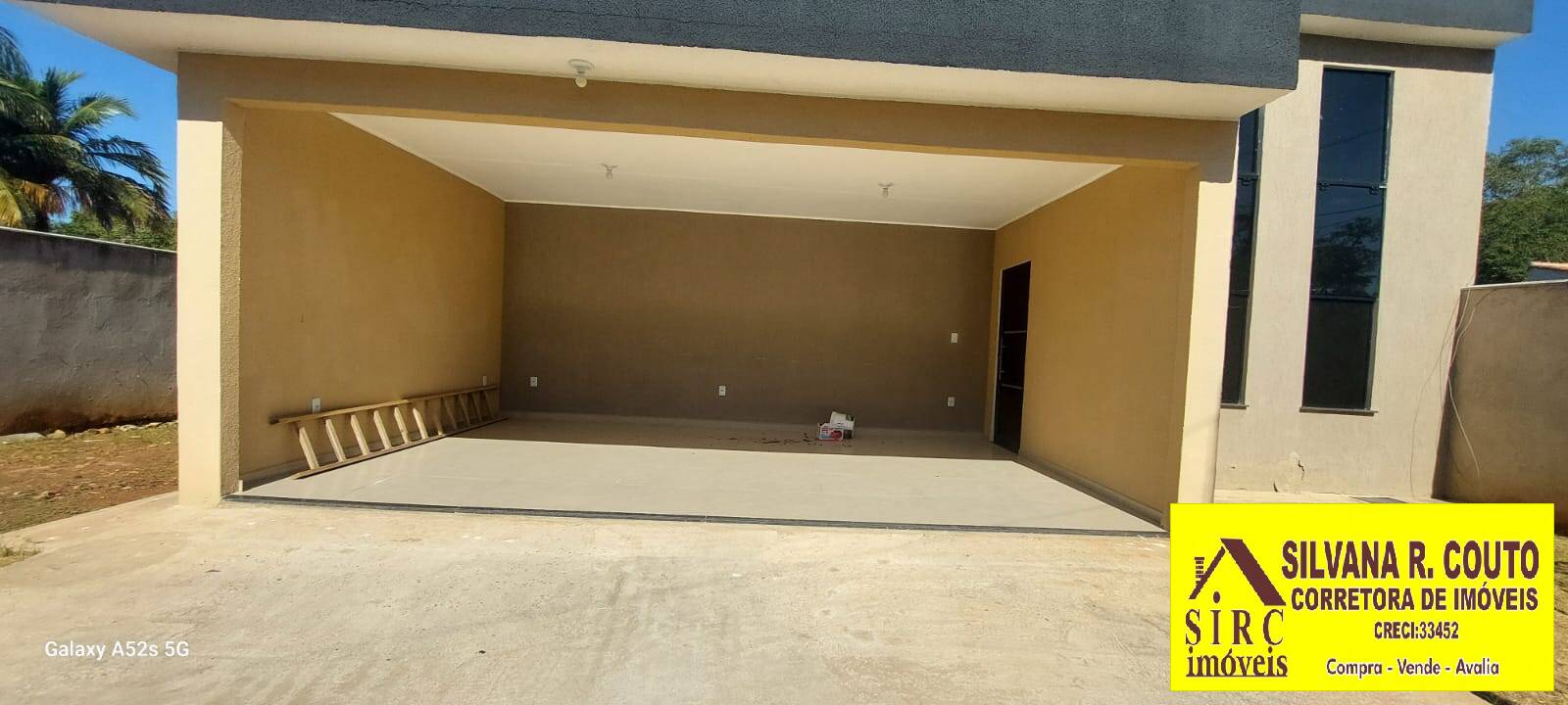 Casa, 3 quartos, 360 m² - Foto 10