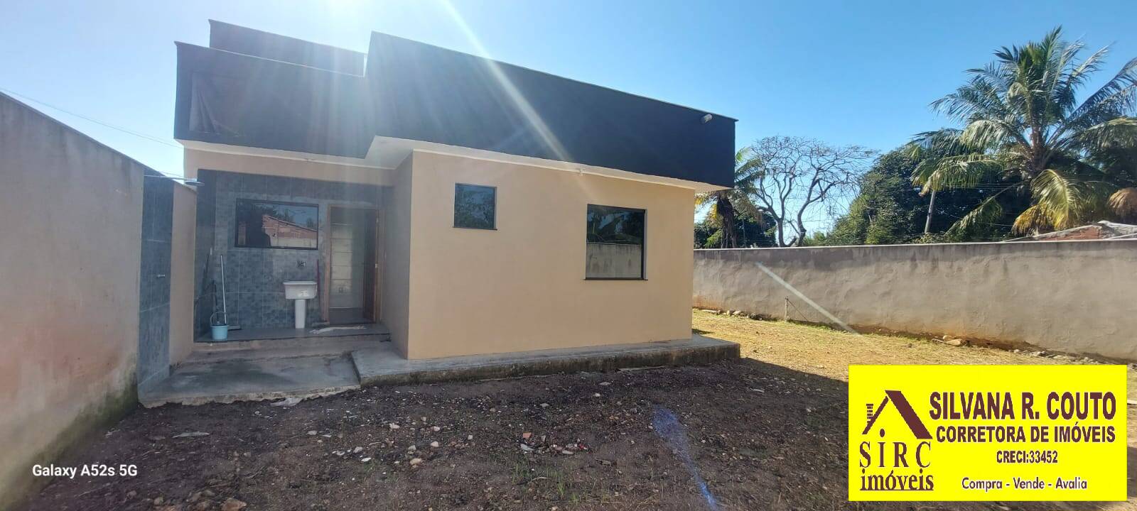 Casa, 3 quartos, 360 m² - Foto 3