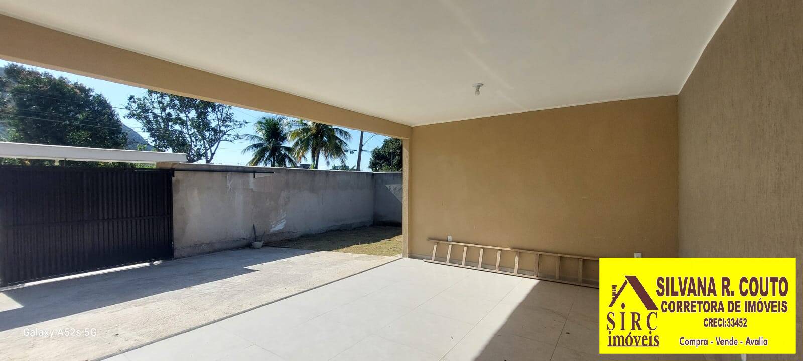 Casa, 3 quartos, 360 m² - Foto 13