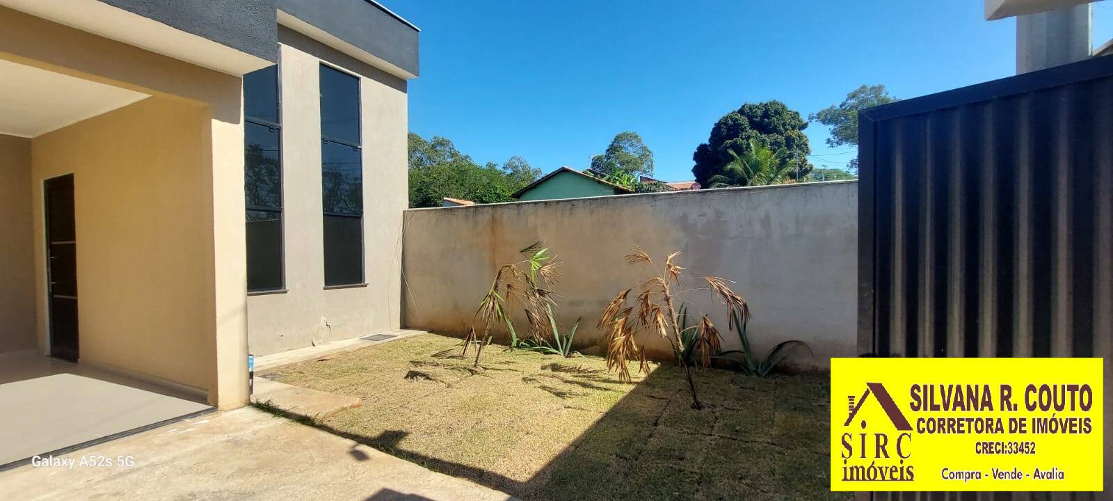 Casa, 3 quartos, 360 m² - Foto 2