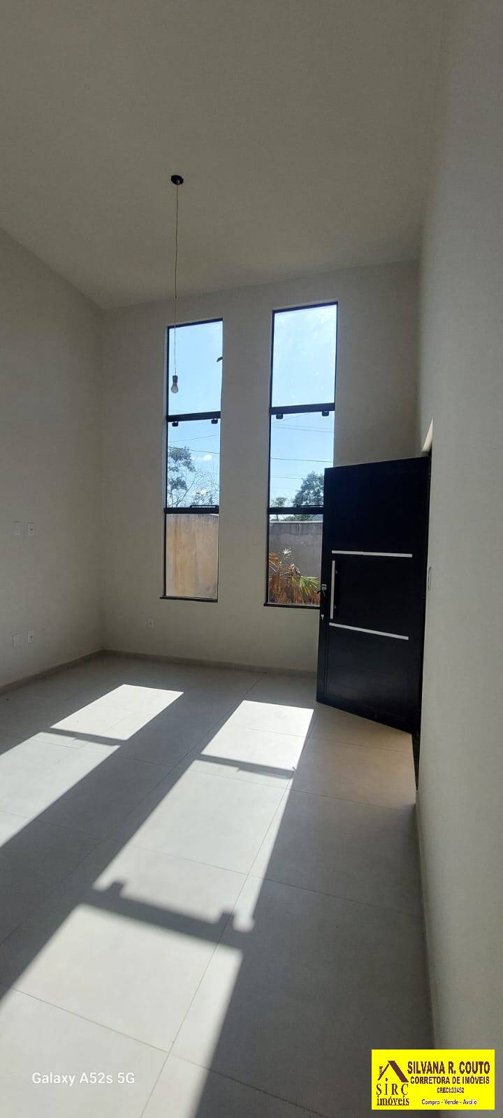 Casa, 3 quartos, 360 m² - Foto 18