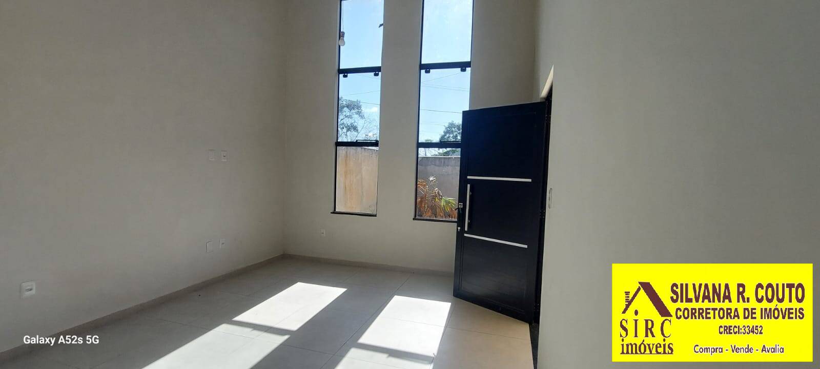 Casa, 3 quartos, 360 m² - Foto 19