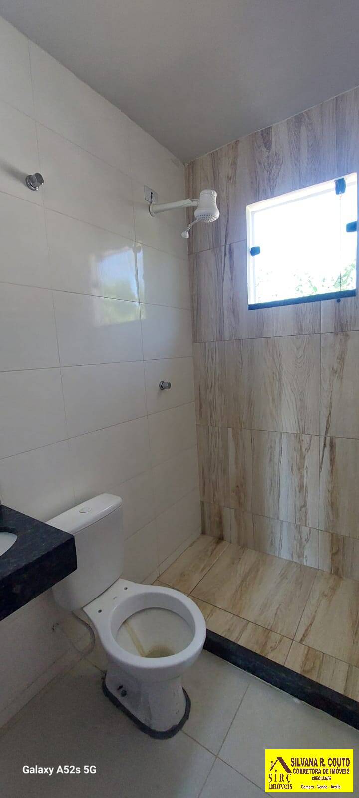 Casa, 3 quartos, 360 m² - Foto 24