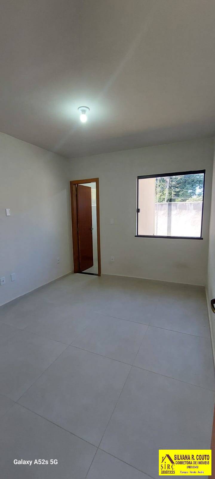 Casa, 3 quartos, 360 m² - Foto 22