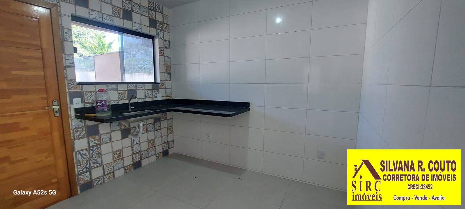 Casa, 3 quartos, 360 m² - Foto 25