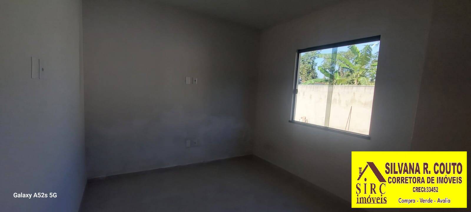 Casa, 3 quartos, 360 m² - Foto 27