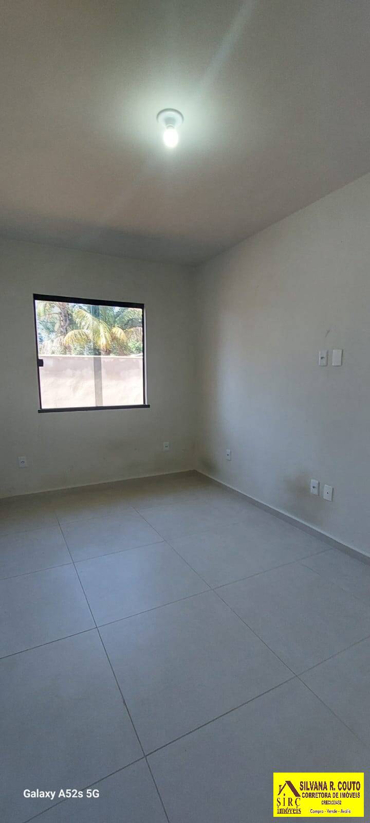 Casa, 3 quartos, 360 m² - Foto 29