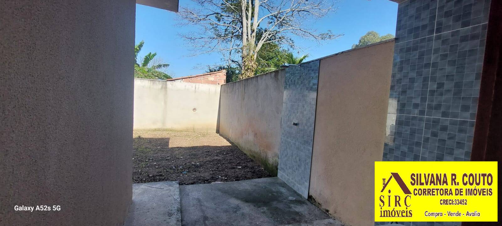 Casa, 3 quartos, 360 m² - Foto 32
