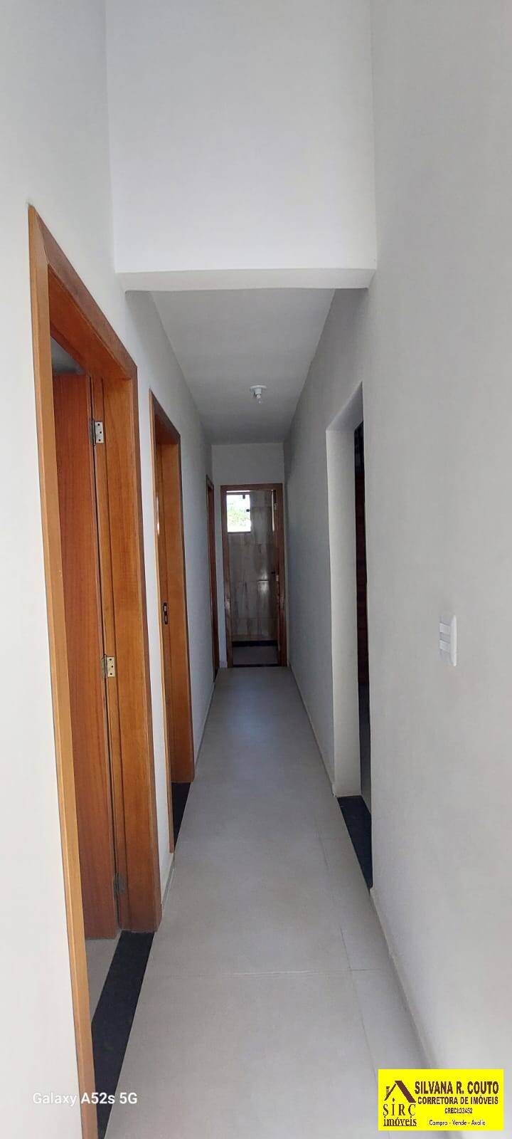 Casa, 3 quartos, 360 m² - Foto 33