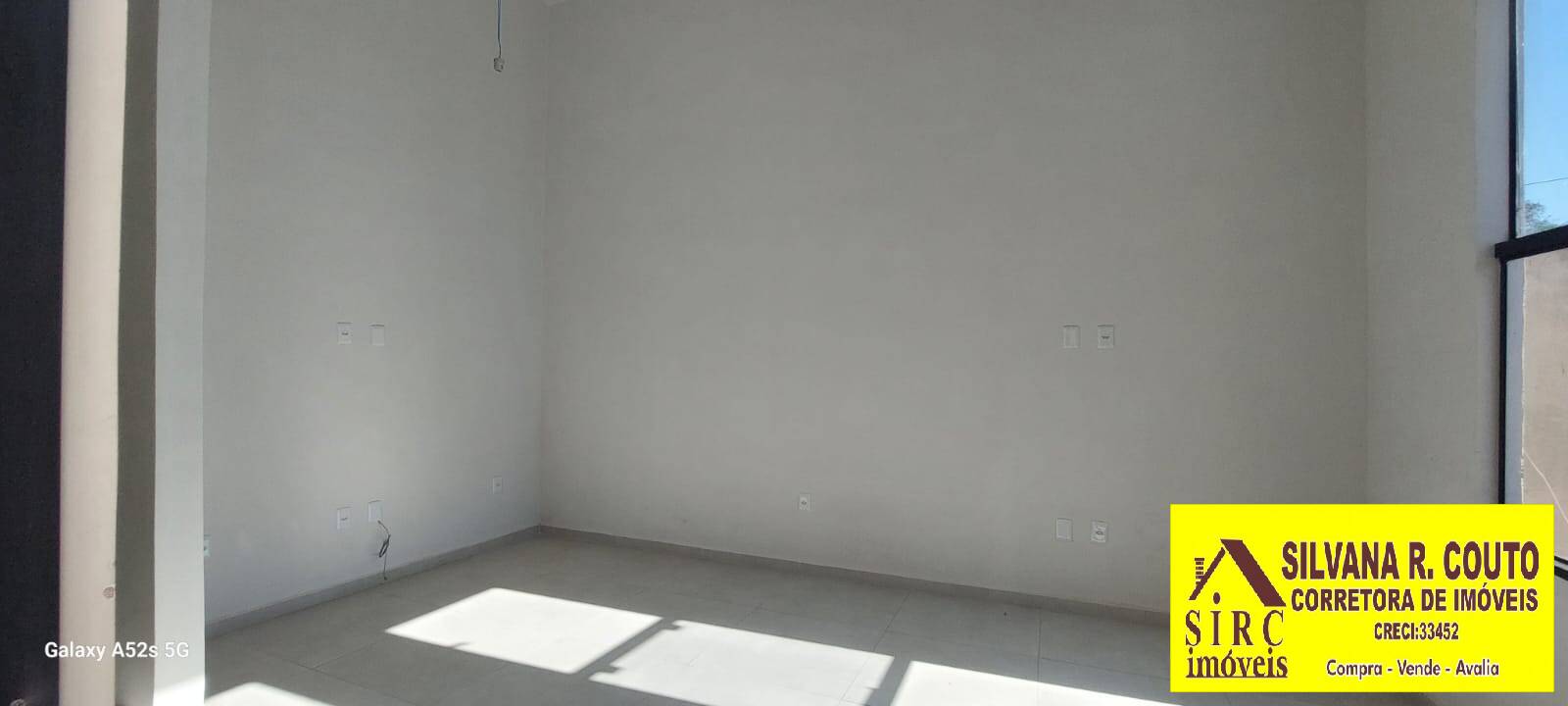 Casa, 3 quartos, 360 m² - Foto 35