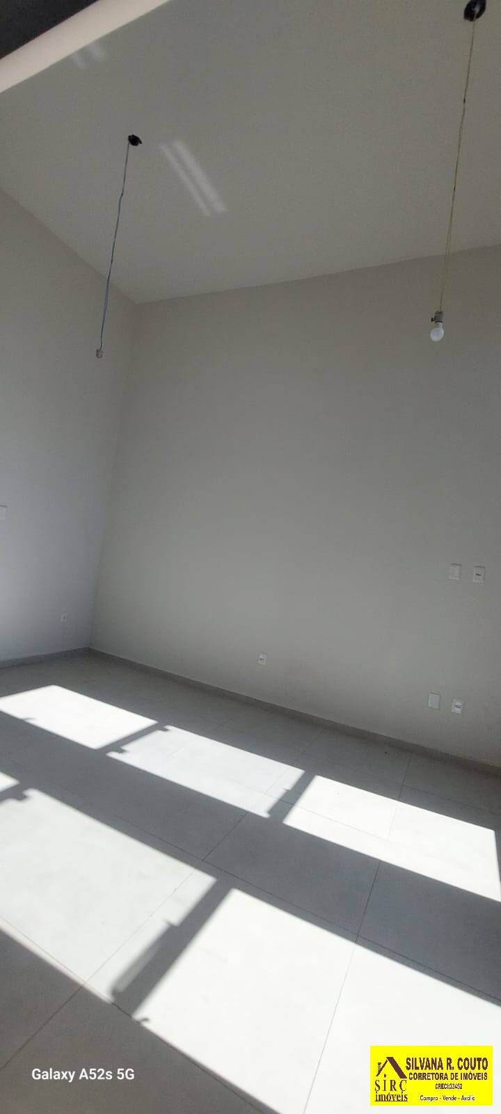 Casa, 3 quartos, 360 m² - Foto 38