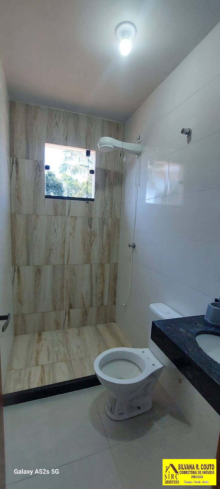 Casa, 3 quartos, 360 m² - Foto 40