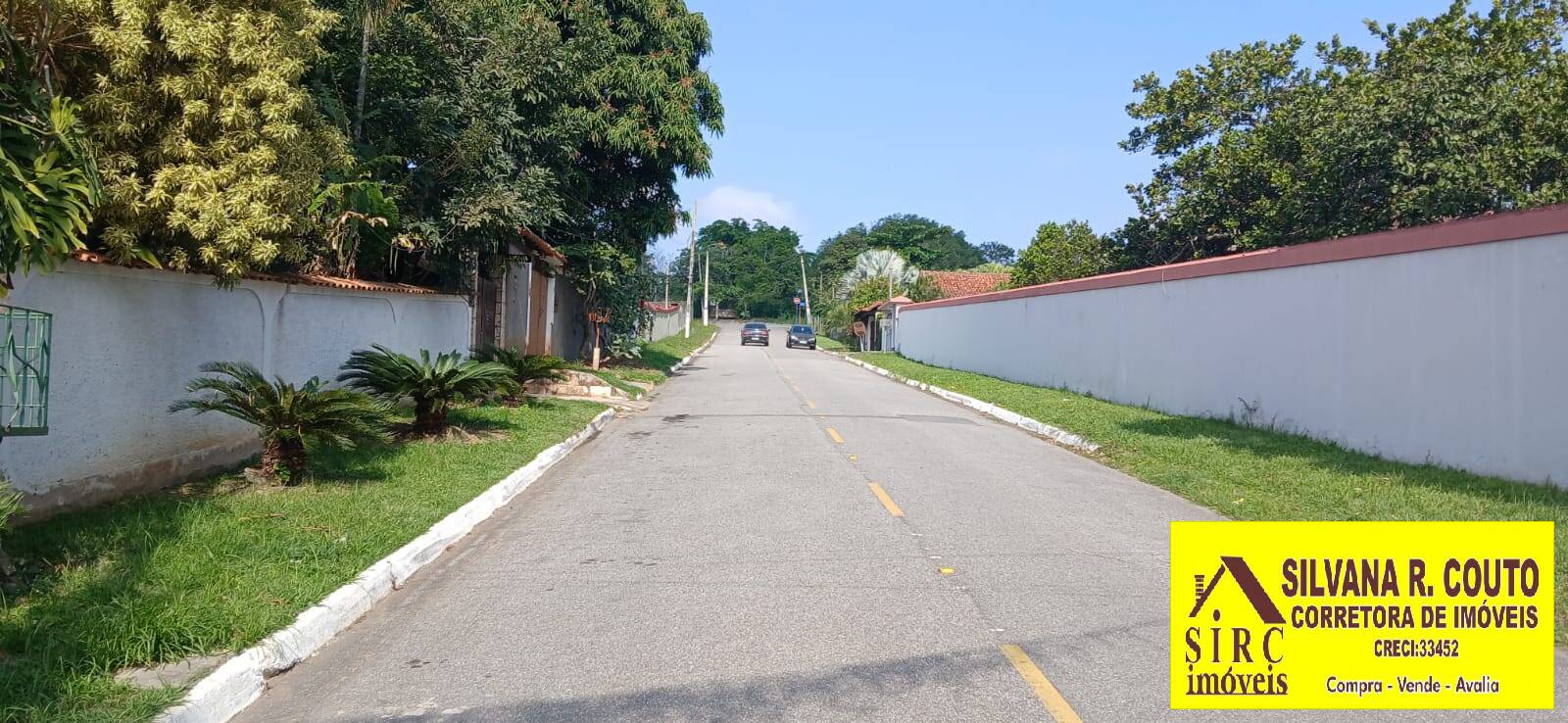 Casa, 3 quartos, 1000 m² - Foto 4