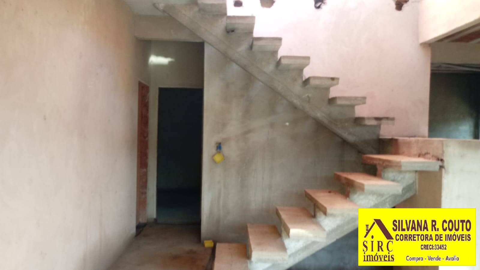 Casa, 3 quartos, 1000 m² - Foto 3