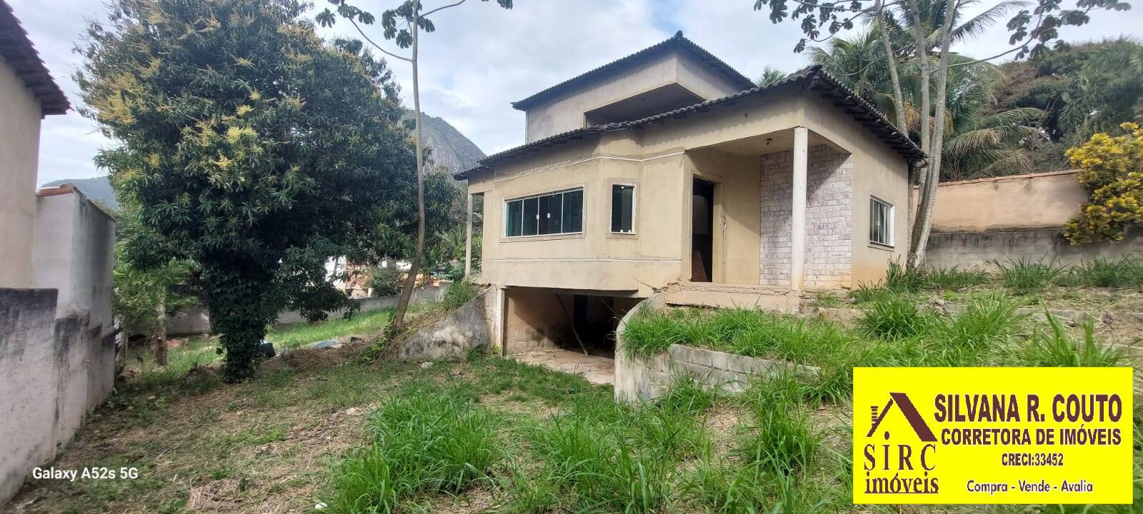 Casa, 3 quartos, 1000 m² - Foto 10