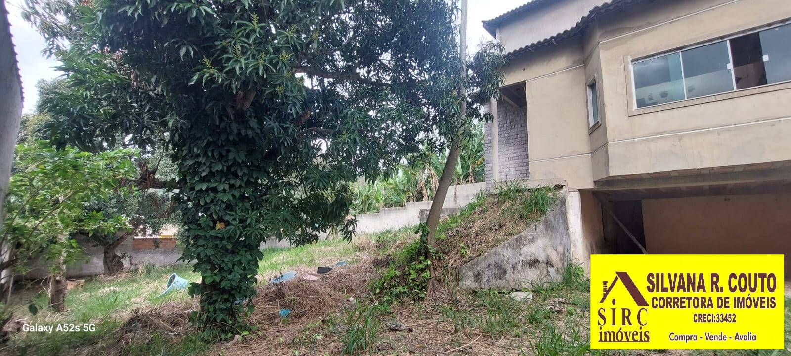 Casa, 3 quartos, 1000 m² - Foto 13