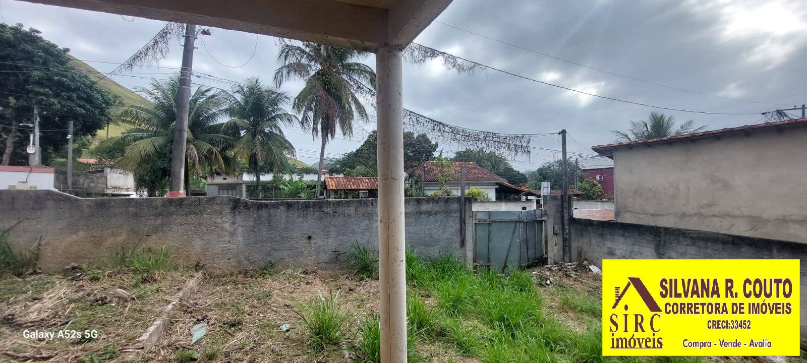 Casa, 3 quartos, 1000 m² - Foto 14