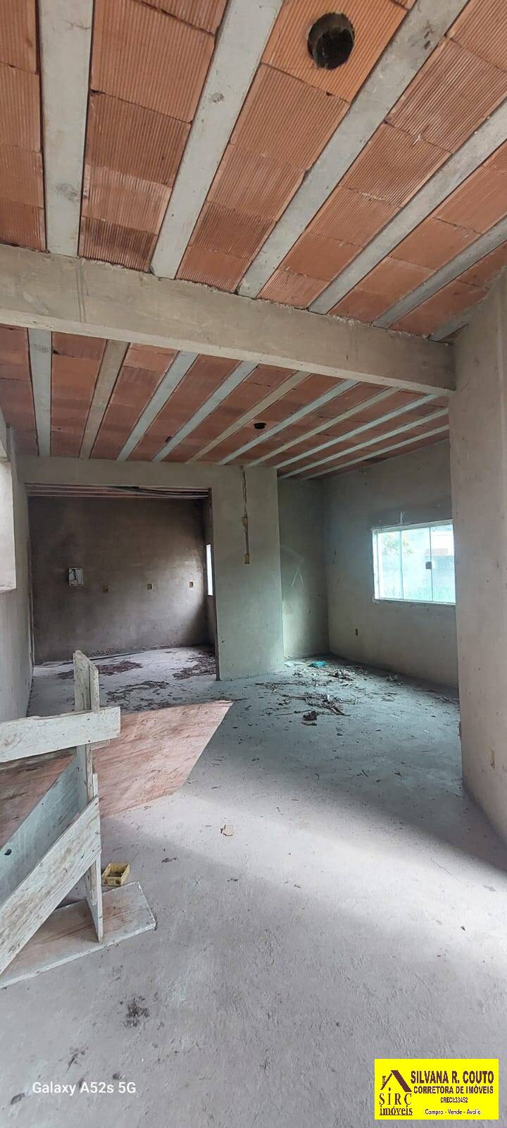 Casa, 3 quartos, 1000 m² - Foto 15