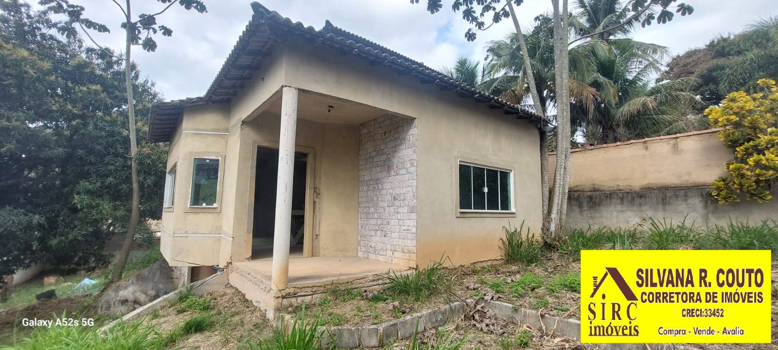 Casa, 3 quartos, 1000 m² - Foto 17