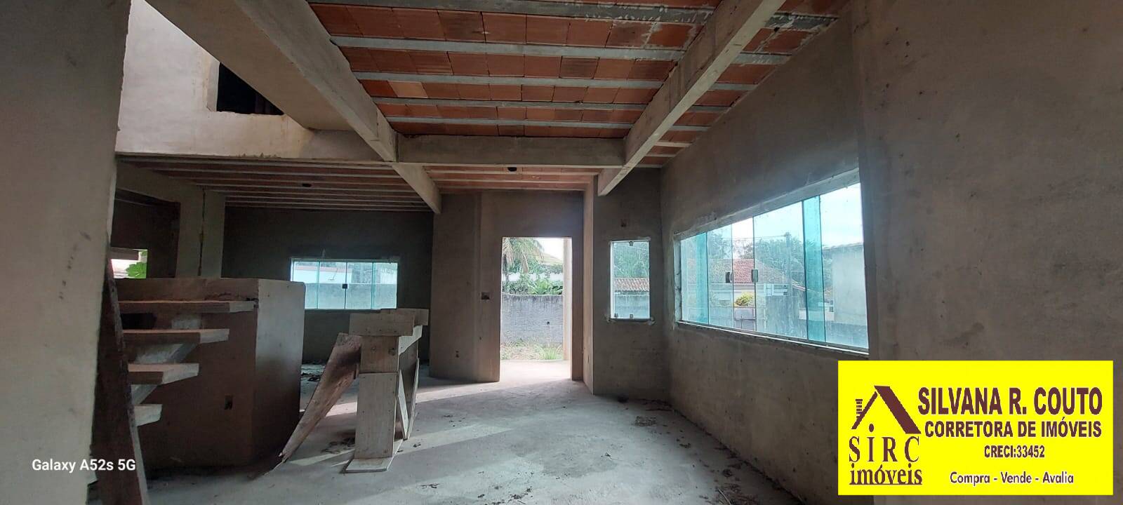 Casa, 3 quartos, 1000 m² - Foto 18