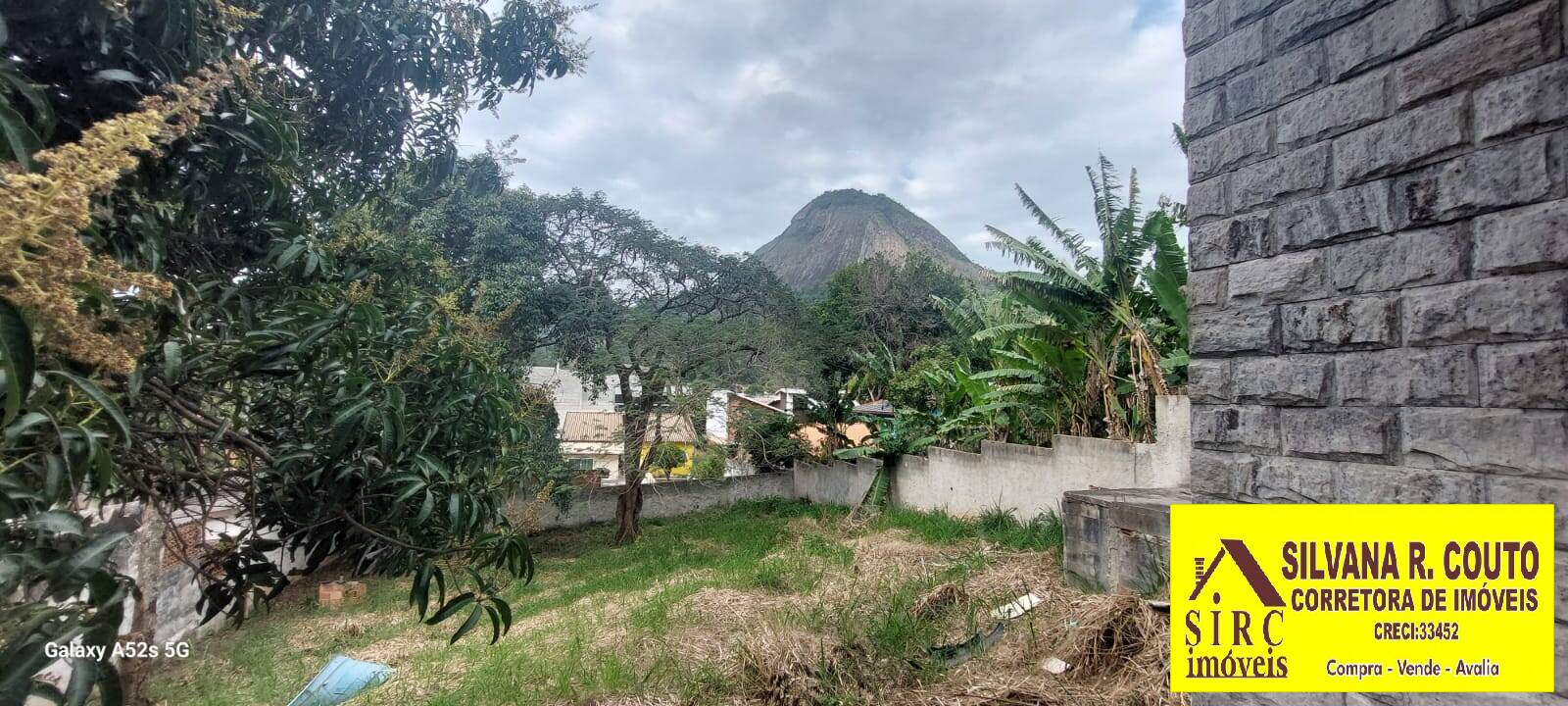 Casa, 3 quartos, 1000 m² - Foto 20