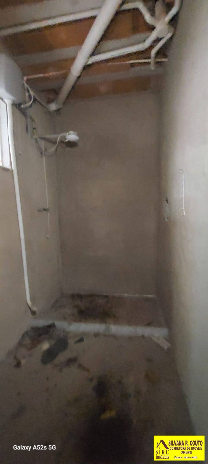 Casa, 3 quartos, 1000 m² - Foto 22