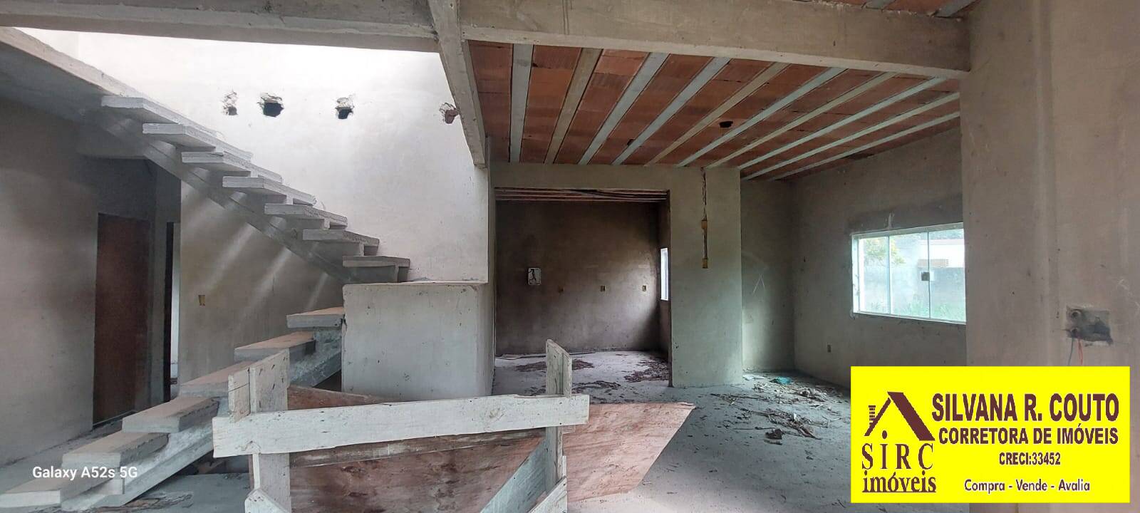 Casa, 3 quartos, 1000 m² - Foto 19