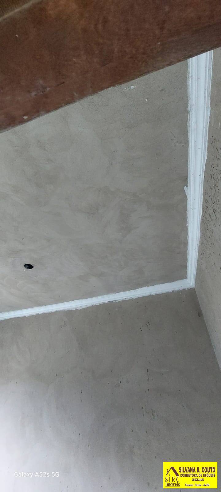 Casa, 3 quartos, 1000 m² - Foto 21