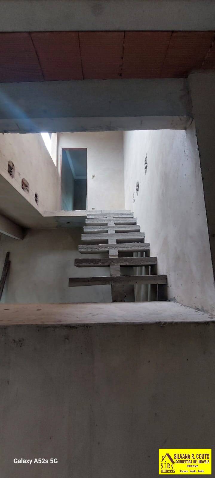 Casa, 3 quartos, 1000 m² - Foto 24