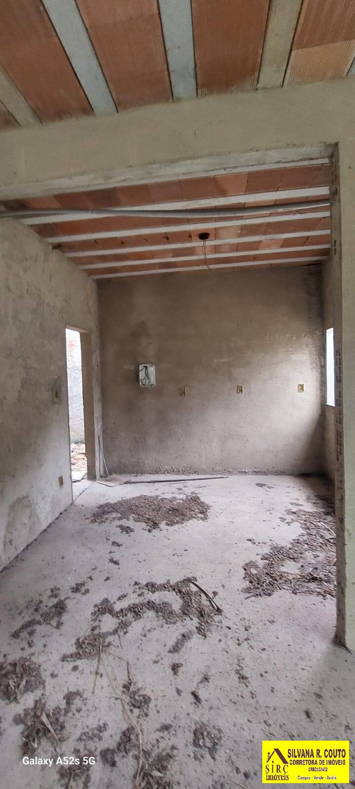 Casa, 3 quartos, 1000 m² - Foto 26
