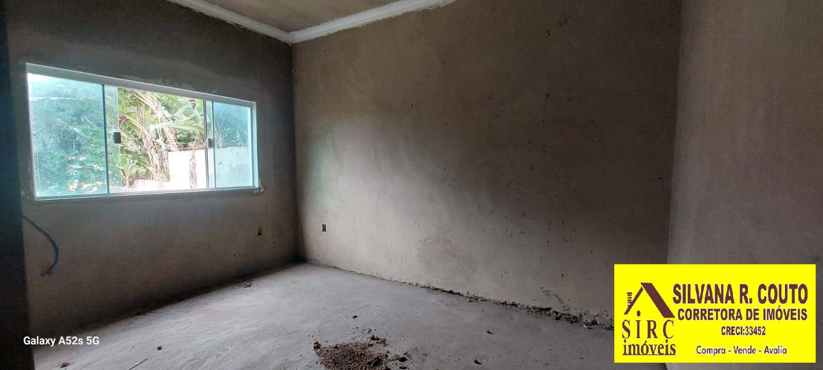 Casa, 3 quartos, 1000 m² - Foto 23