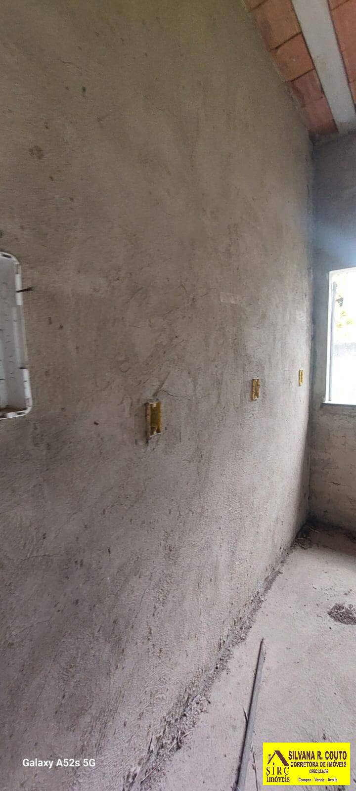 Casa, 3 quartos, 1000 m² - Foto 25