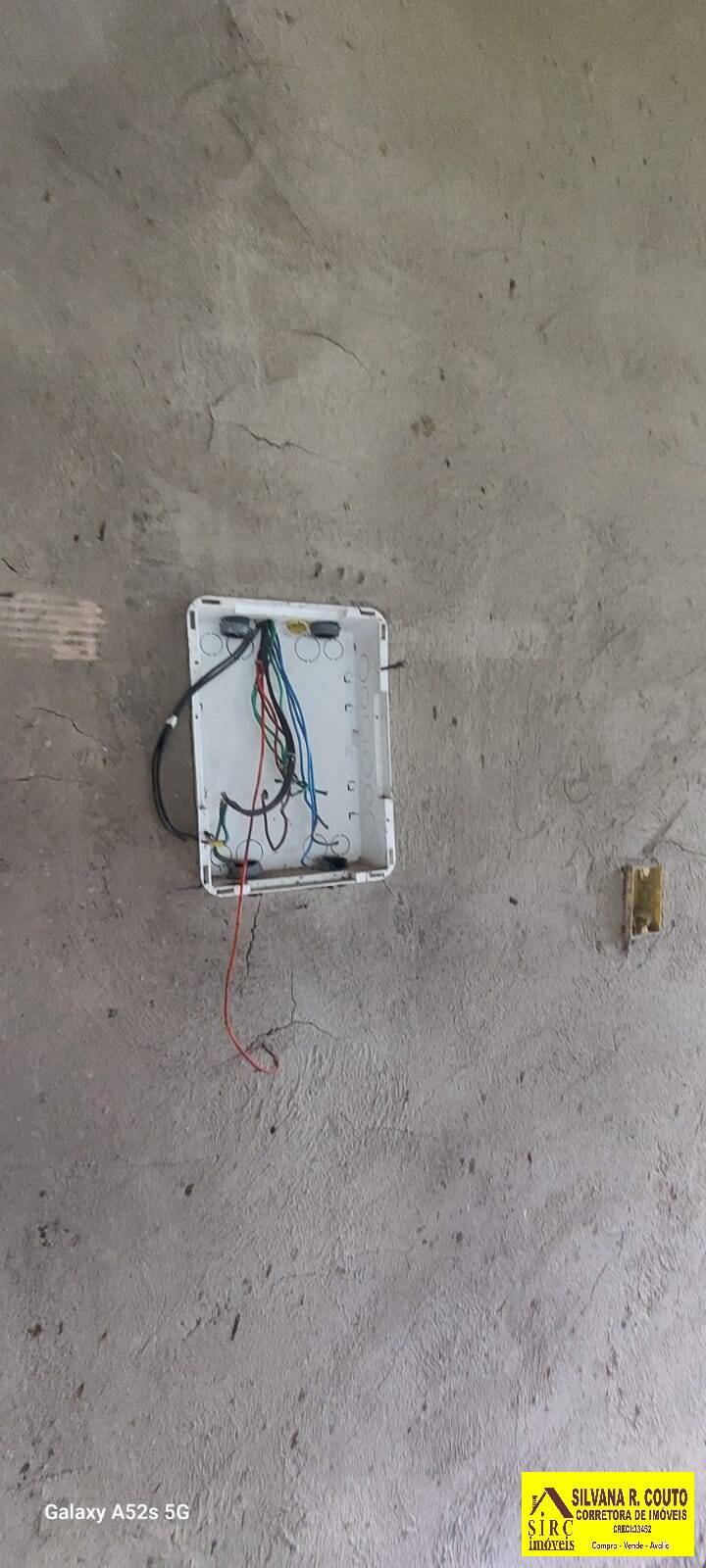 Casa, 3 quartos, 1000 m² - Foto 27