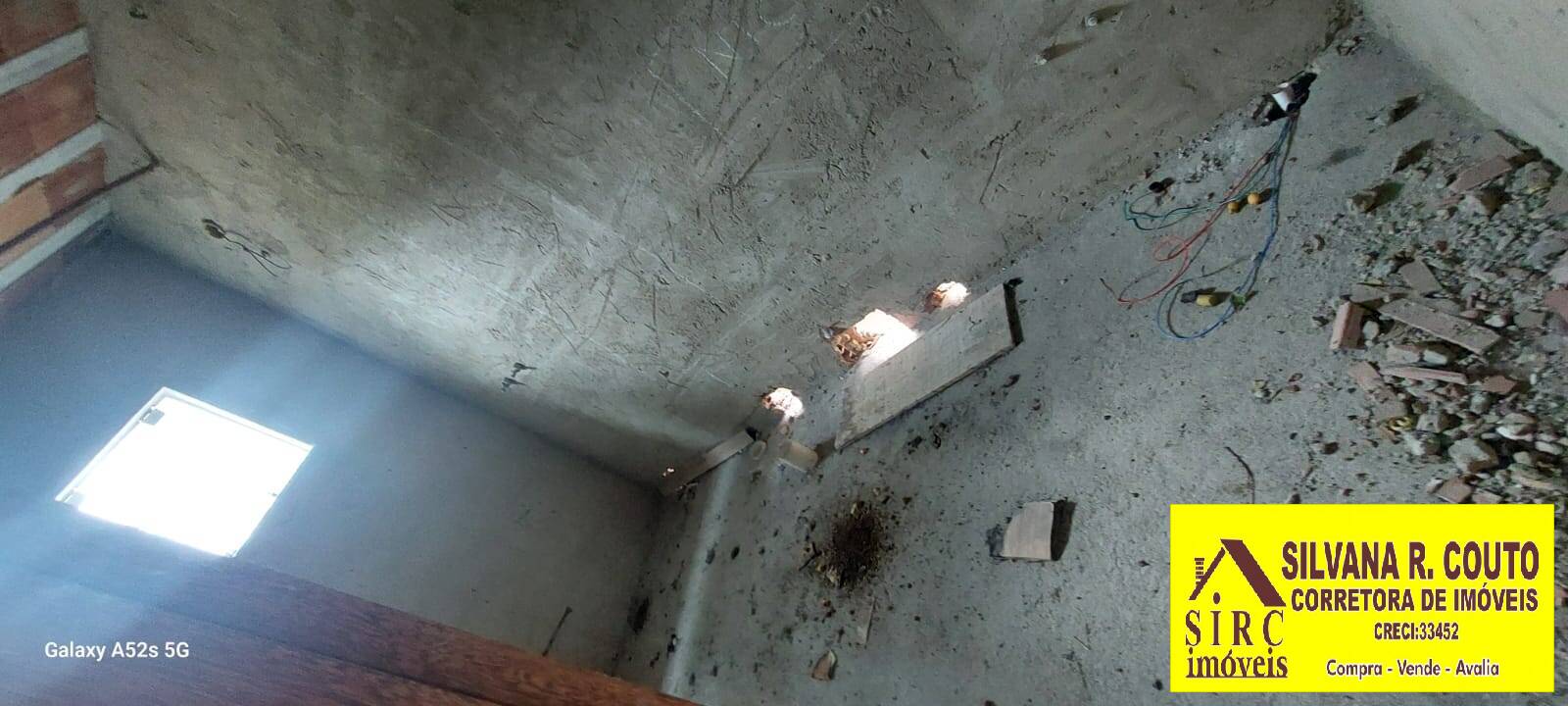 Casa, 3 quartos, 1000 m² - Foto 30