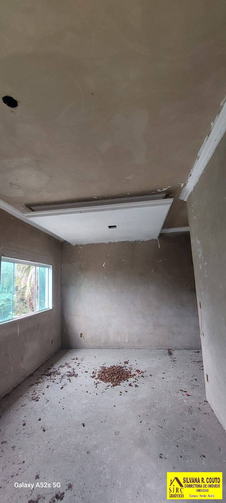 Casa, 3 quartos, 1000 m² - Foto 29