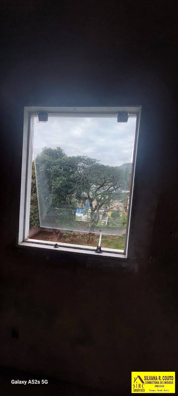 Casa, 3 quartos, 1000 m² - Foto 31