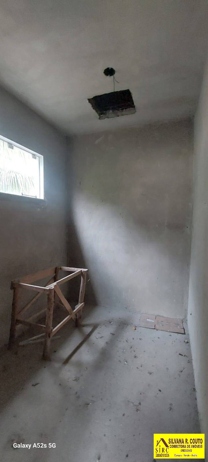 Casa, 3 quartos, 1000 m² - Foto 32