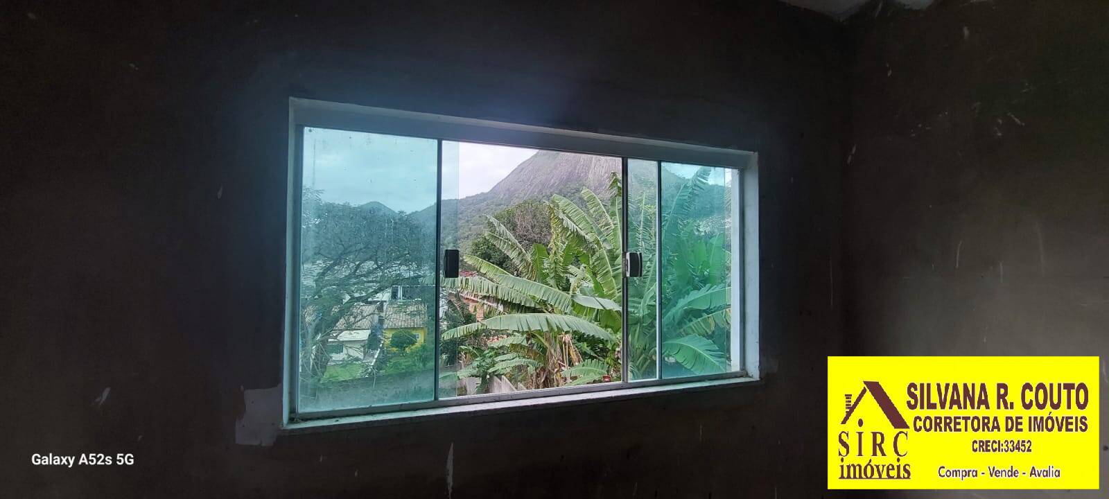 Casa, 3 quartos, 1000 m² - Foto 35