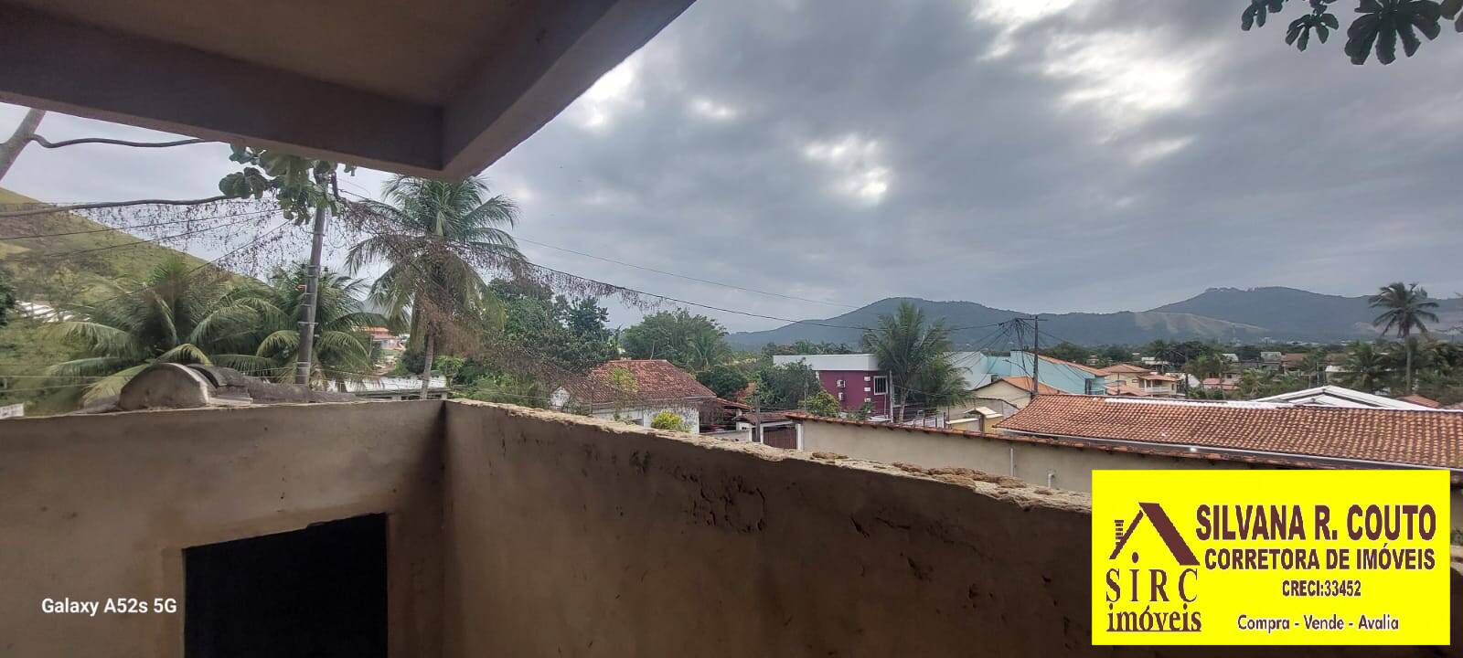 Casa, 3 quartos, 1000 m² - Foto 34