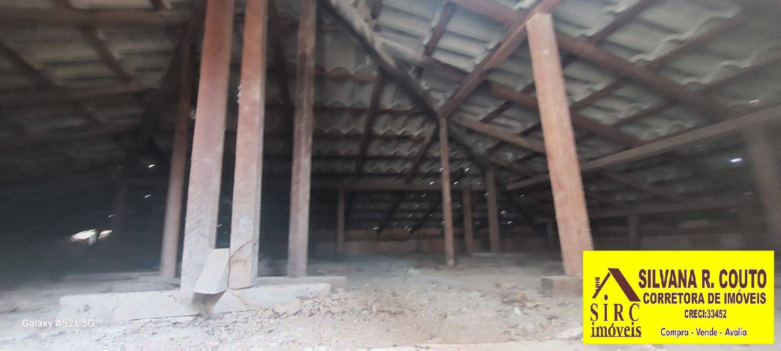 Casa, 3 quartos, 1000 m² - Foto 37