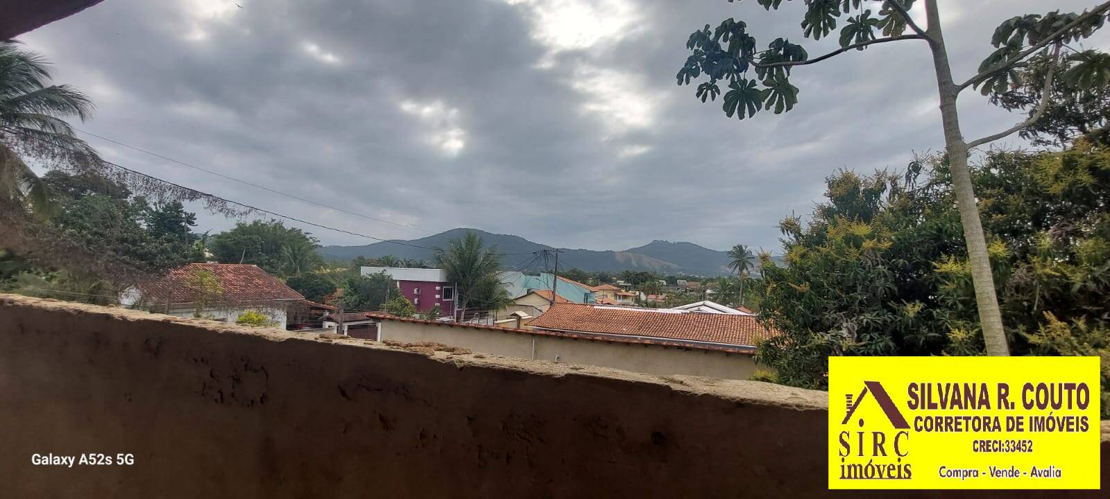 Casa, 3 quartos, 1000 m² - Foto 36