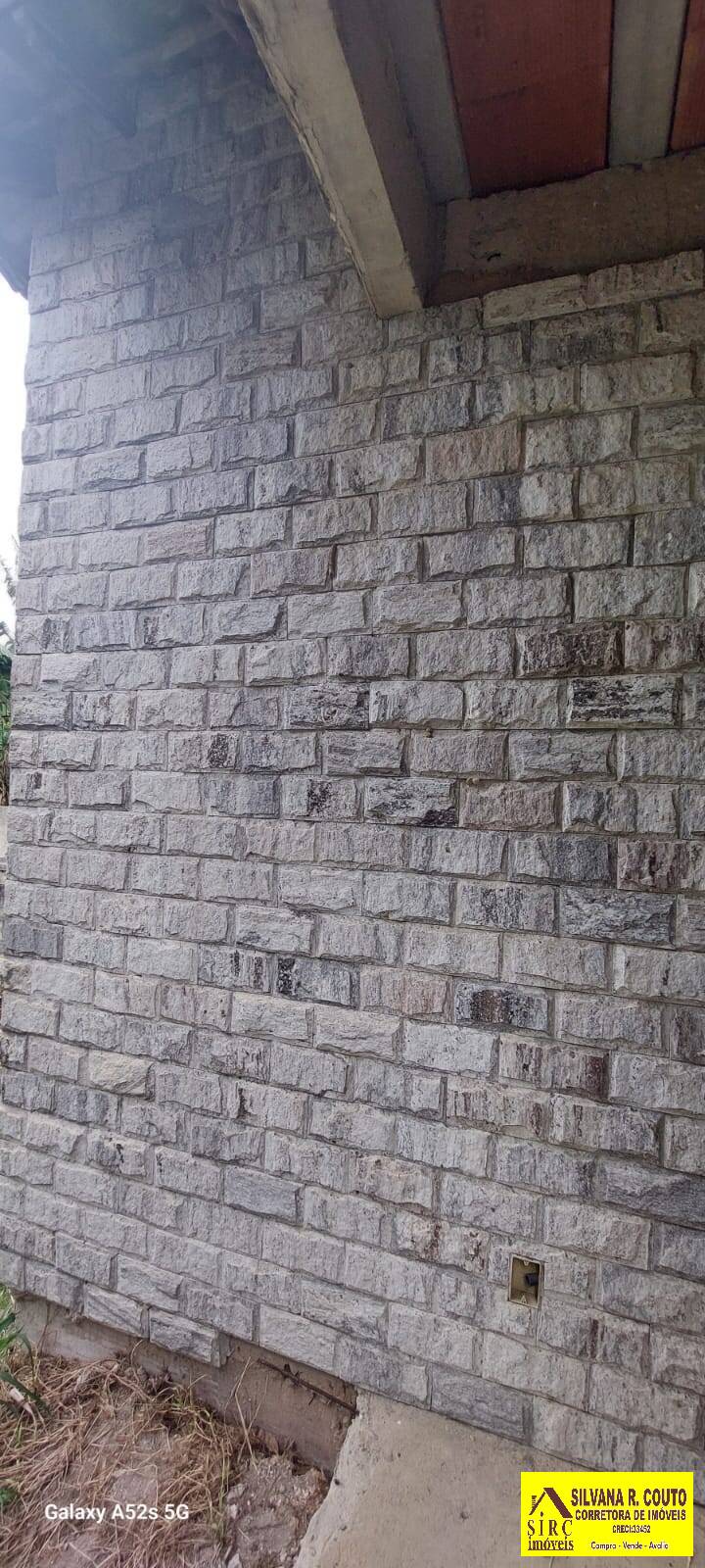 Casa, 3 quartos, 1000 m² - Foto 39