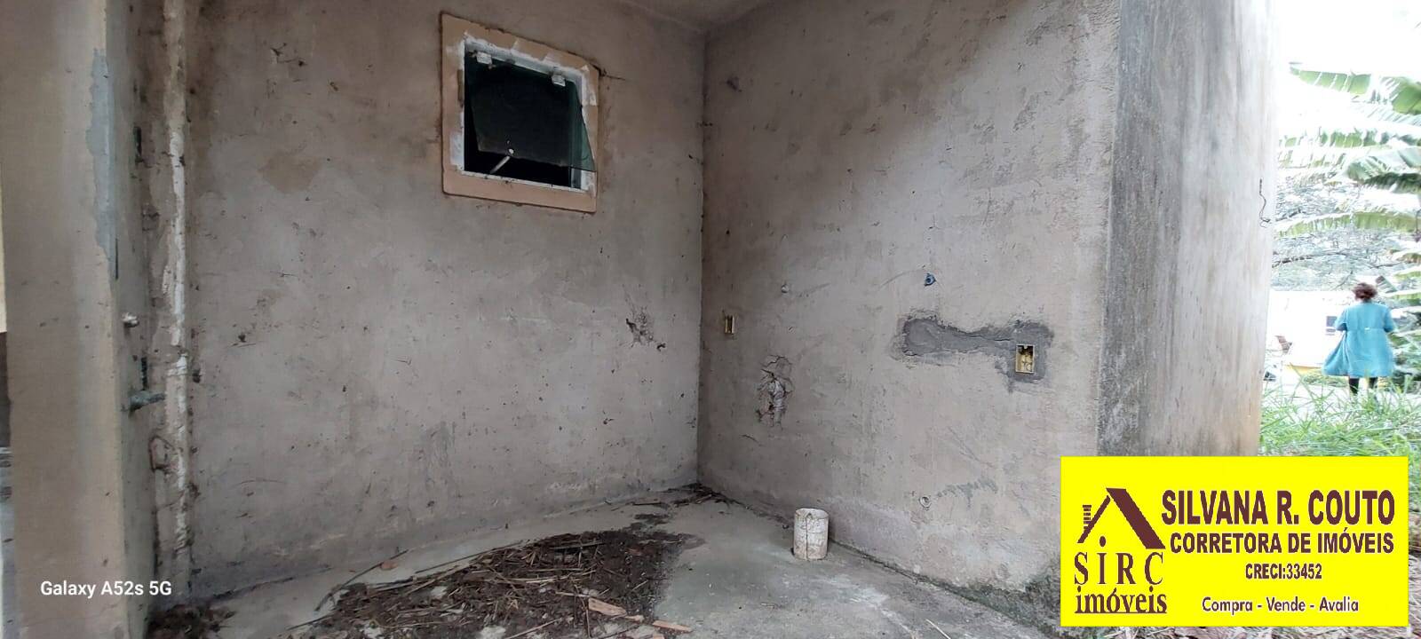 Casa, 3 quartos, 1000 m² - Foto 42