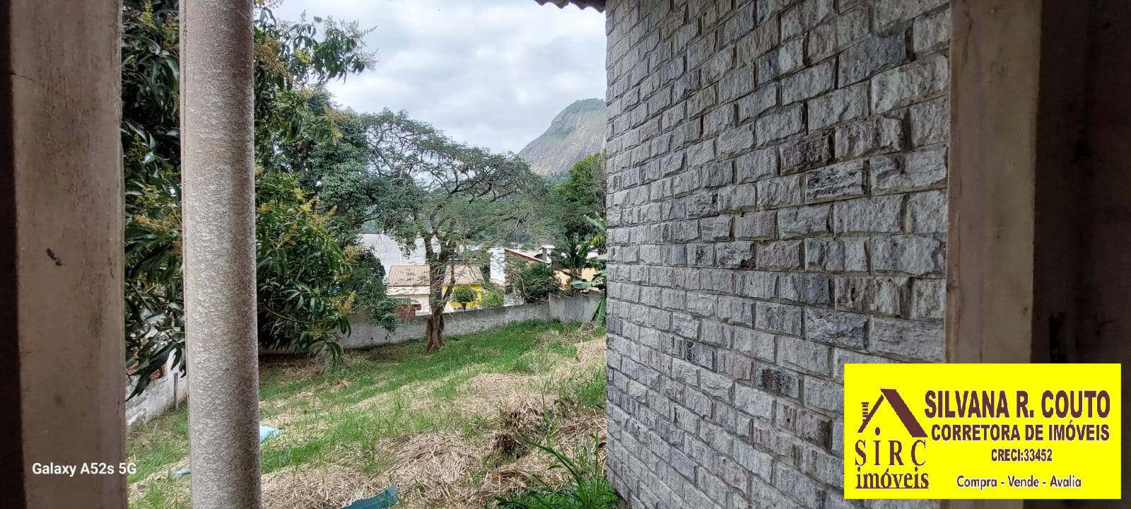 Casa, 3 quartos, 1000 m² - Foto 40