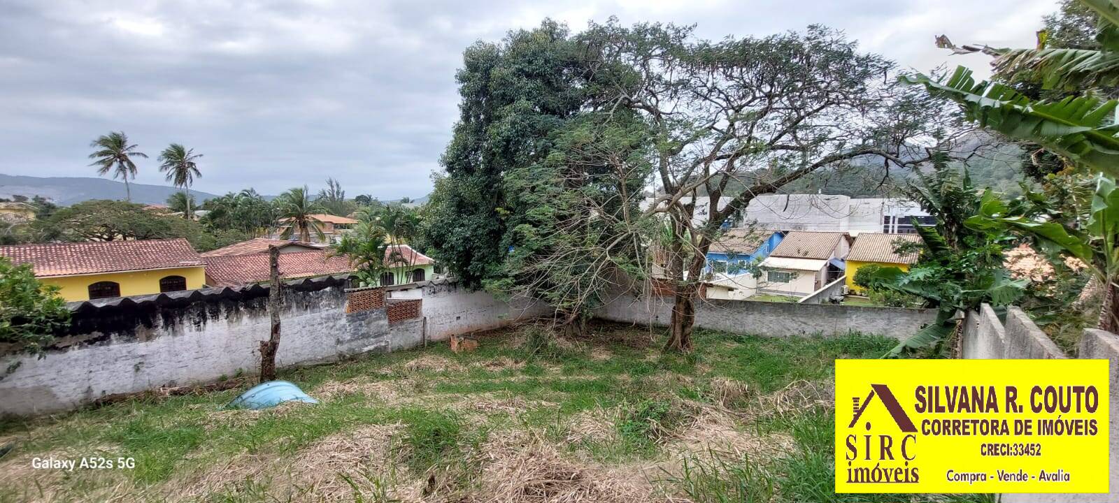 Casa, 3 quartos, 1000 m² - Foto 41